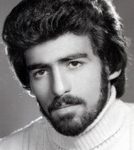 شهید مرتضی ابوفاضلی