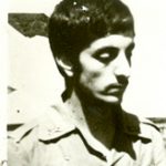 5900482.jpg
