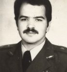 شهید خسرو اخباری