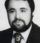 5900530.jpg