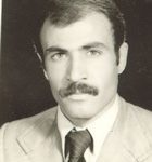 5900540.jpg