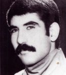 شهید اصغر اسکندری