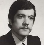 شهید بهرام اشتهاردی