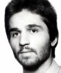 شهید محسن اشراقی