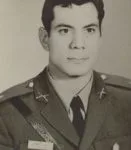 5900802.jpg