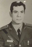 5900802.jpg