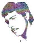 شهید علی اصغر اعلا