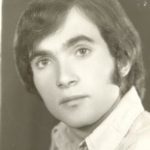 5901024.jpg