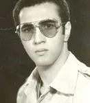 5901145.jpg