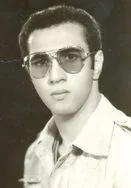 5901145.jpg