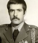 5901311.jpg