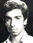 شهید حبیب برادران توکلی