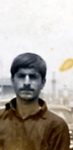 شهید عادل بغیری