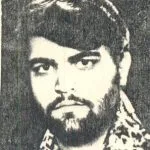 5901767.jpg