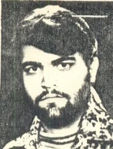 5901767.jpg