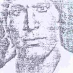 شهید طاهر بتیار