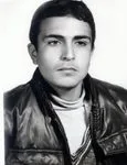 5901863.jpg