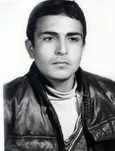 5901863.jpg