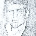 5901867.jpg