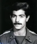 5901991.jpg