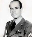 شهید صالح پایدارزرنقی