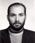 5902243.jpg