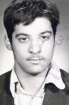 شهید محمد پهلوان صفرتی
