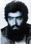 شهید محمد توسلی