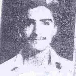 5902520.jpg