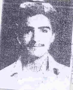 5902520.jpg