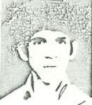 شهید علی ثقفی