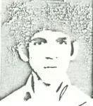 5902574.jpg