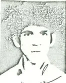 5902574.jpg