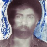 5903106.jpg