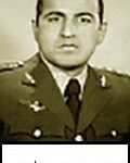 شهید محمد حاجی