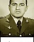 5903132.jpg