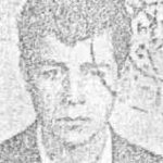 5903474.jpg