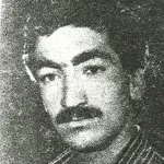 5903480.jpg