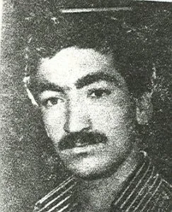 5903480.jpg