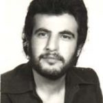 شهید اصغر حصارکی