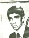 5903539.jpg
