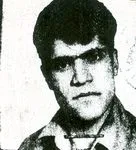 5903592.jpg