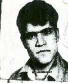 5903592.jpg