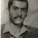 5903692.jpg