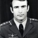 5904028.jpg