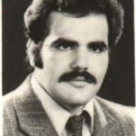 5904171.jpg