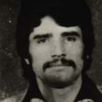 شهید حسین دبیری