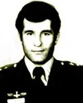 5904506.jpg