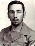 5905051.jpg
