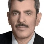 5905077.jpg